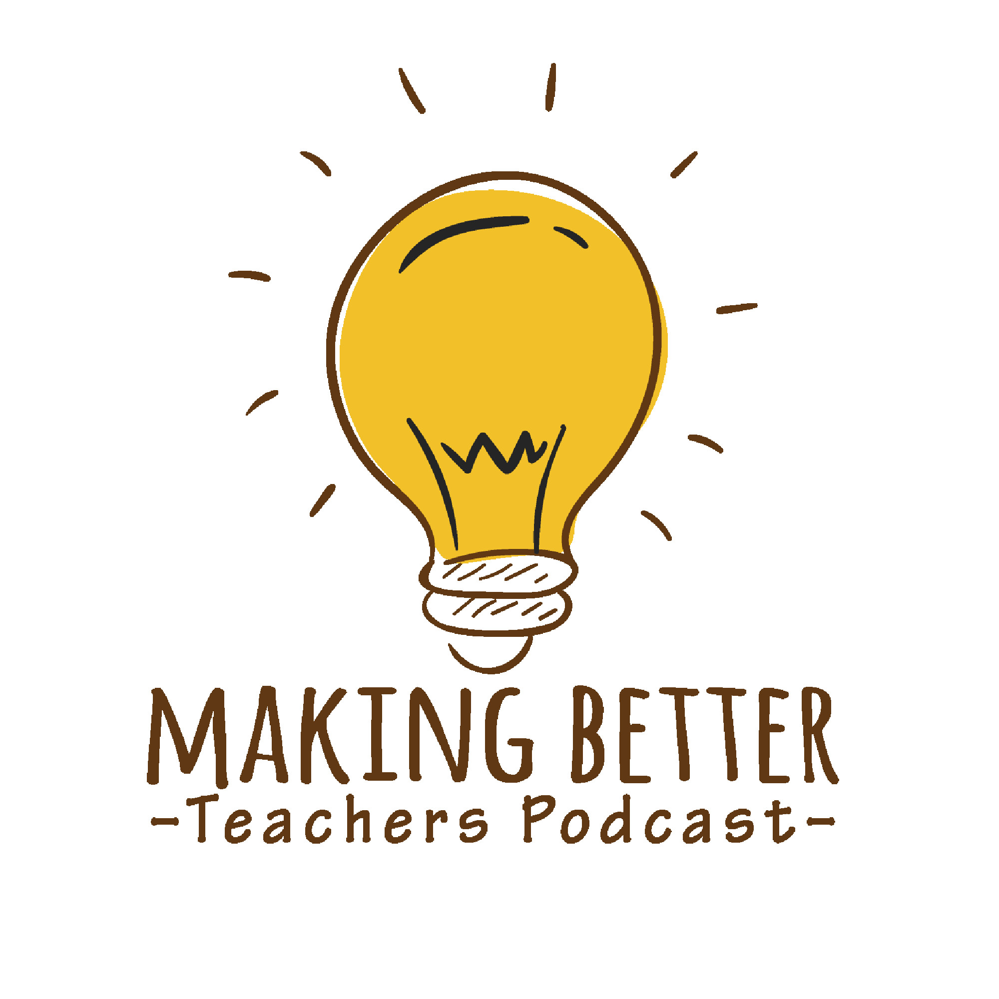 MBTP Episode 19: International Leadership