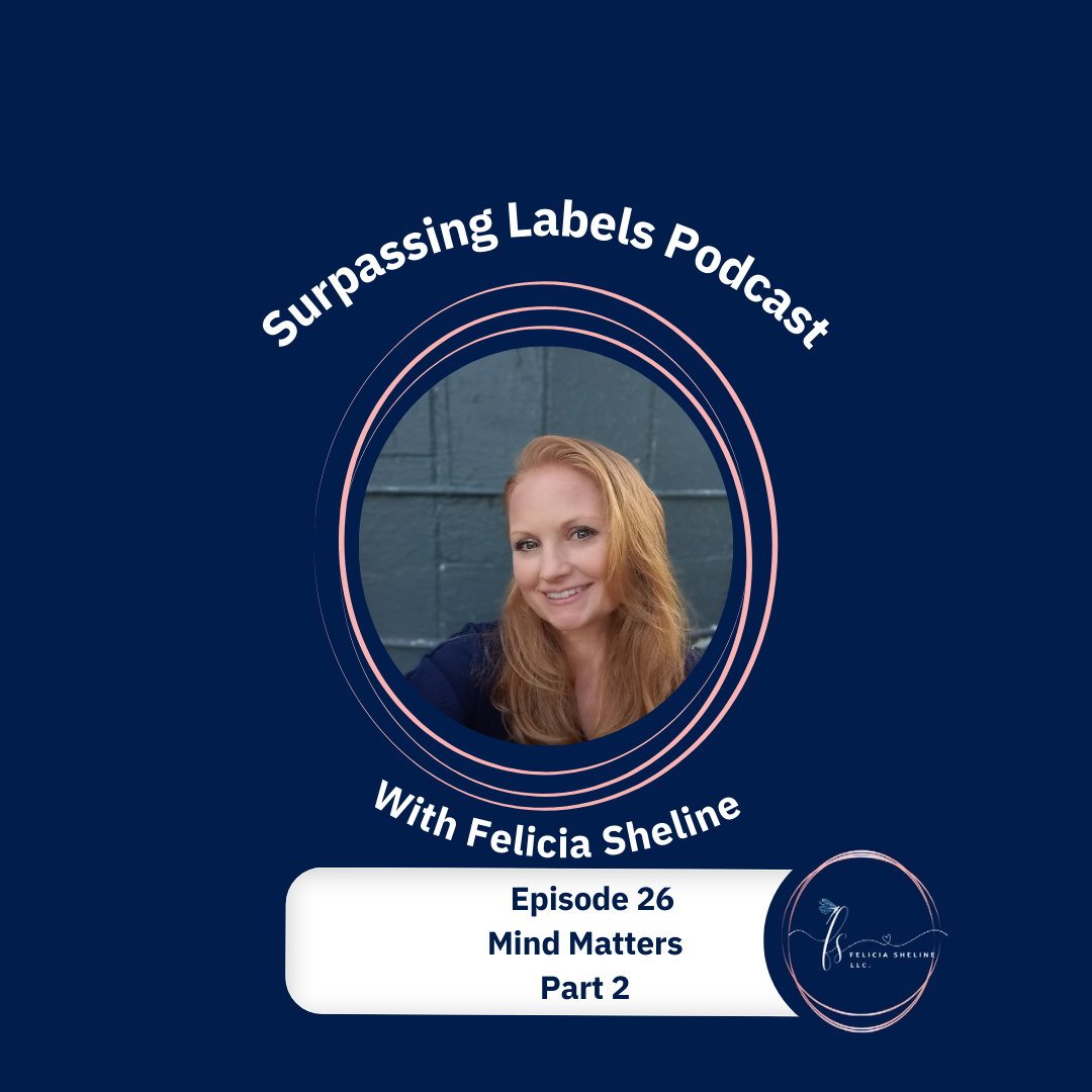 Surpassing Labels