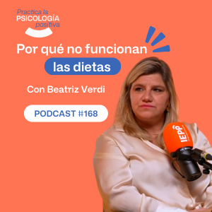 Practica la Psicología Positiva