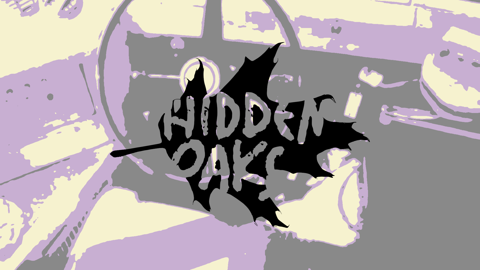 Hidden Oaks - Episode 8