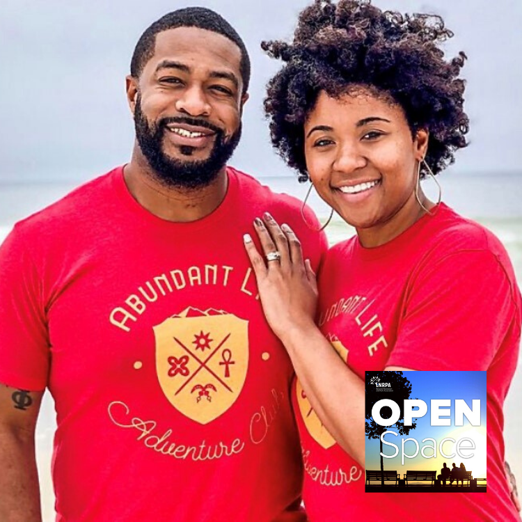 Breaking Down Barriers with Abundant Life Adventure Club — Episode 069