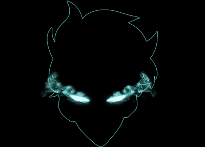 Shonen Flop Recommends #2: Solo Leveling