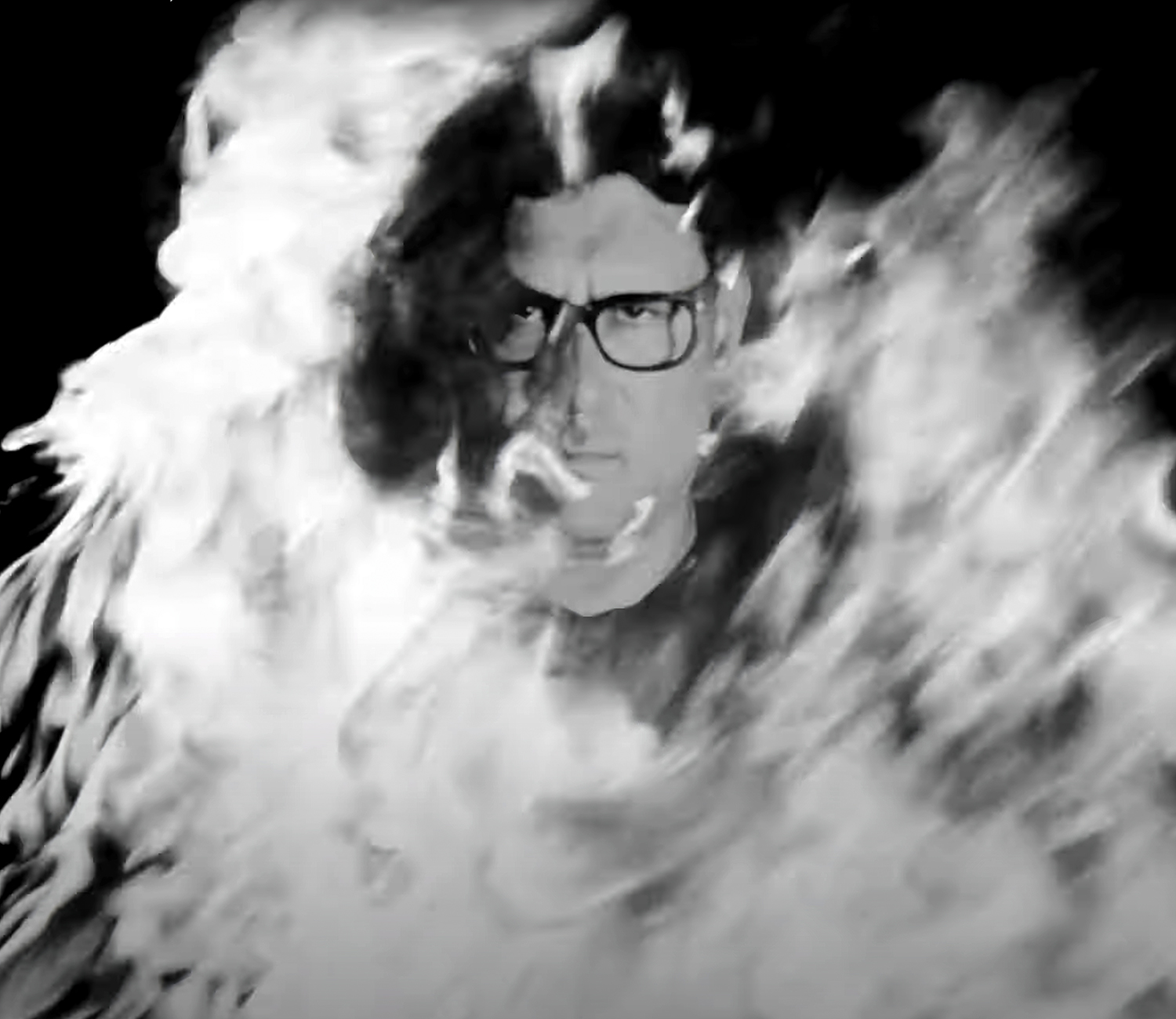 The Occult, The Esoteric, and Hypnagogia with Mitch Horowitz x Jesse Draxler | MIND/WAVE #9