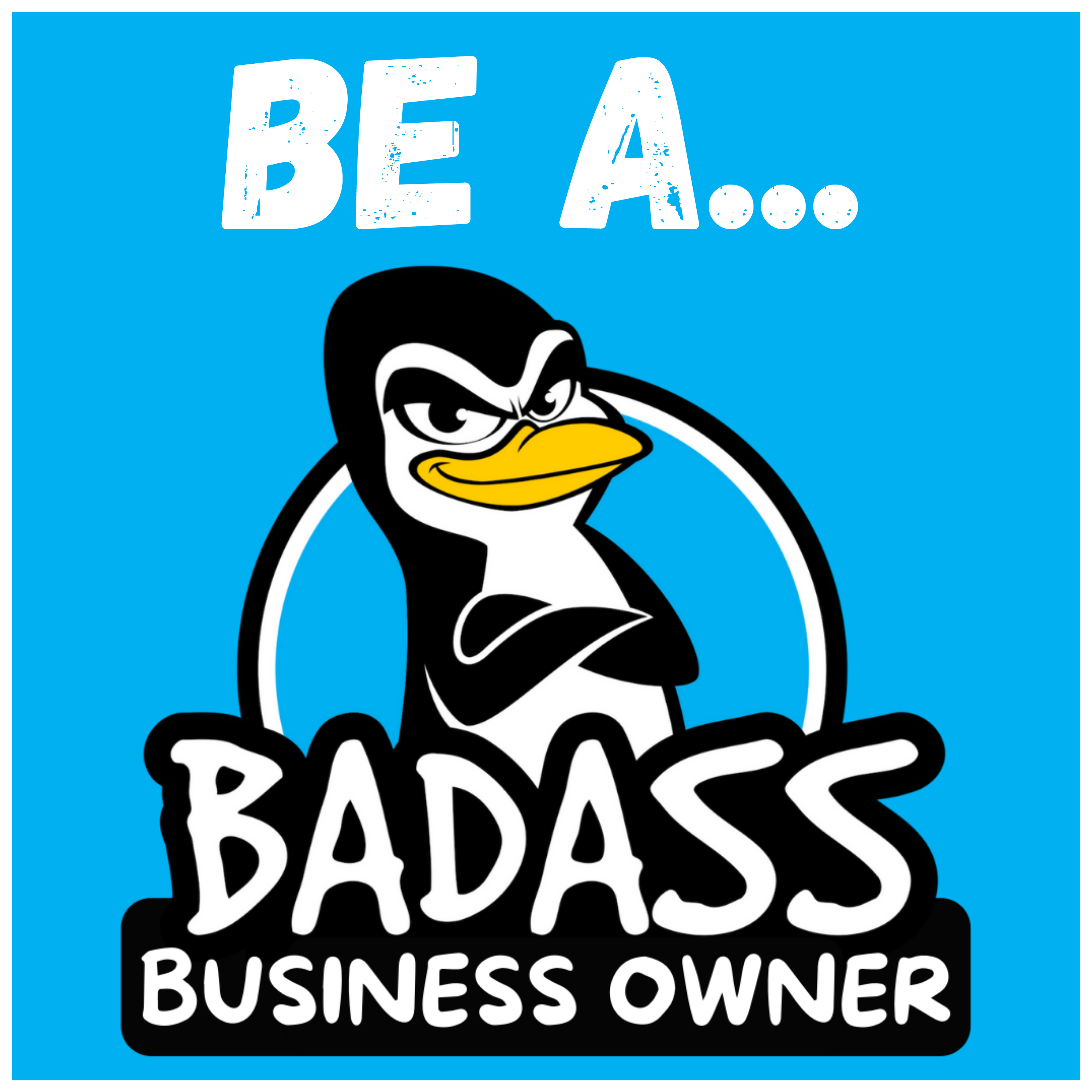 The Secret to Profit Growth: Profitable Business Owners Focus on This