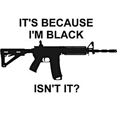 01.08.18 (MP3): Second Amendment VS California! Garage Hour Talks 2A w/ San Diego County Gun Owners: Mags, Ammo, 