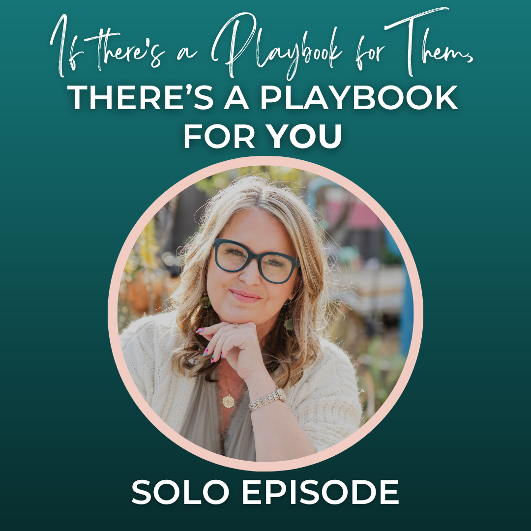 The Divorce Survival Guide Podcast