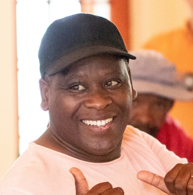 Choir Nation: Choral Communities in South Africa (Part One) Choir Nation: Choral Communities in South Africa (Part One)