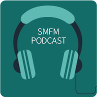SMFM\'s Podcast Series
