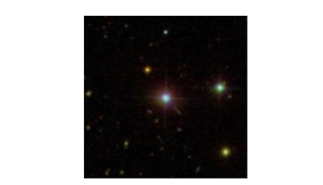 Quasars