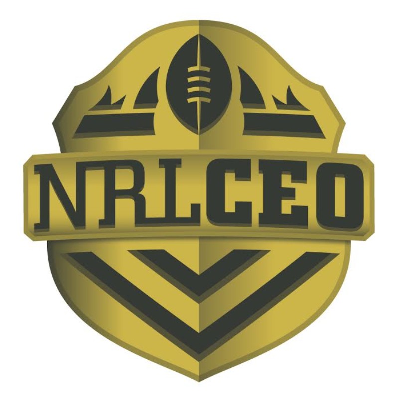 NRLCEO HQ - I love you Papi (Ep #288)