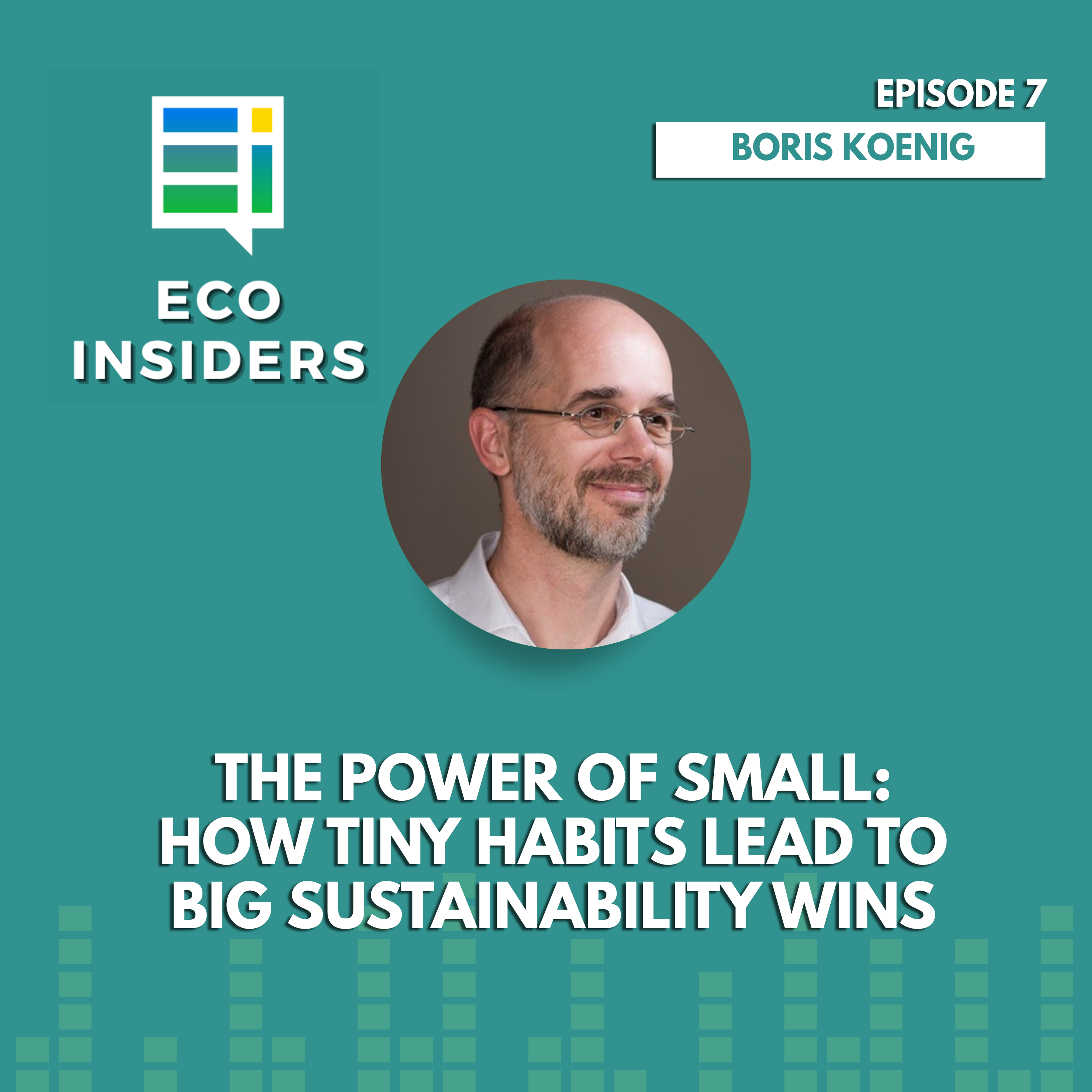 Eco Insiders