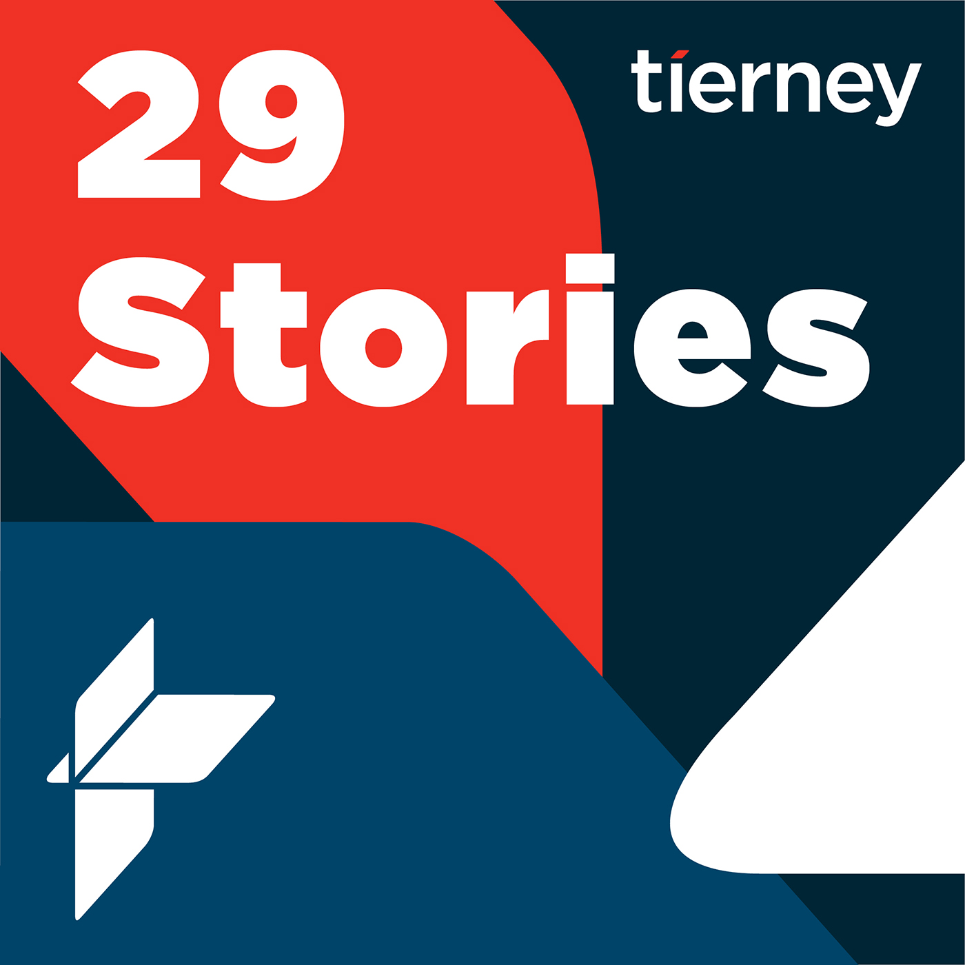 29 Stories