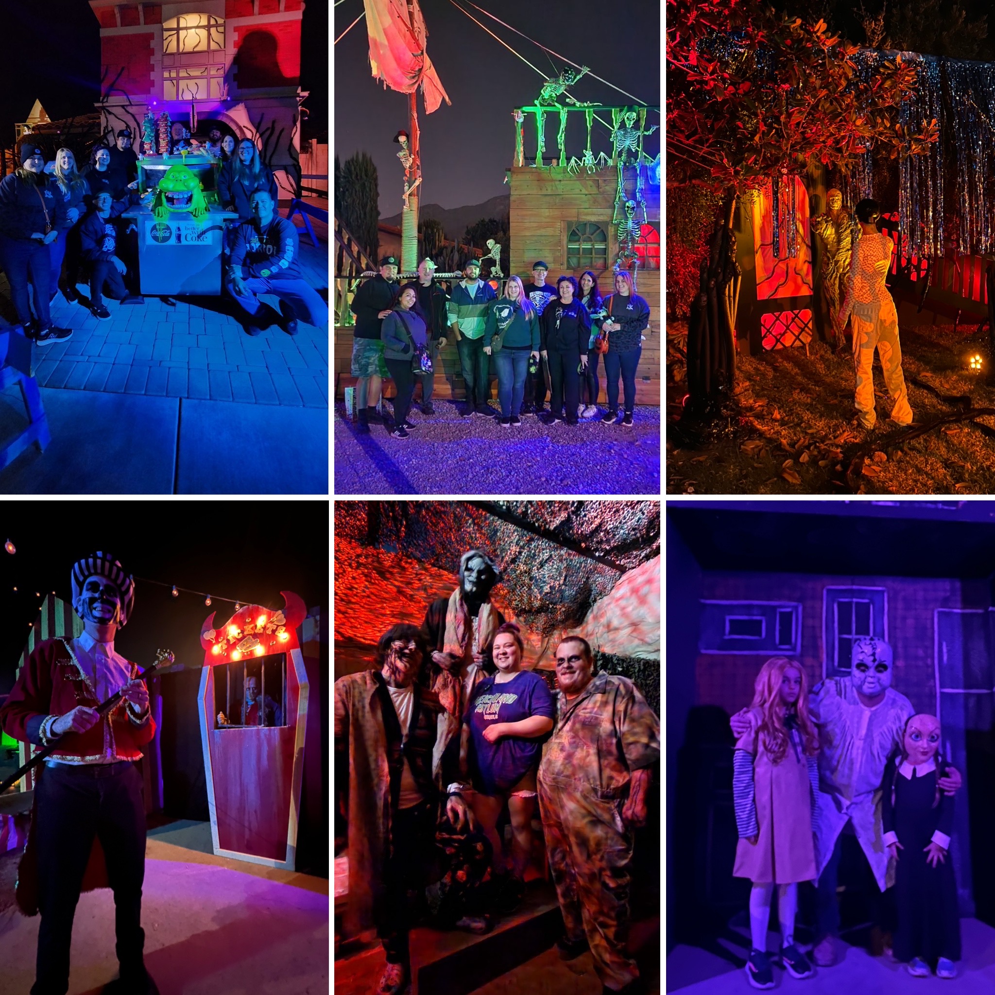 Podcasts – Parks and Cons