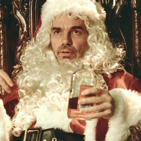SOD #422: Xmas 2021
