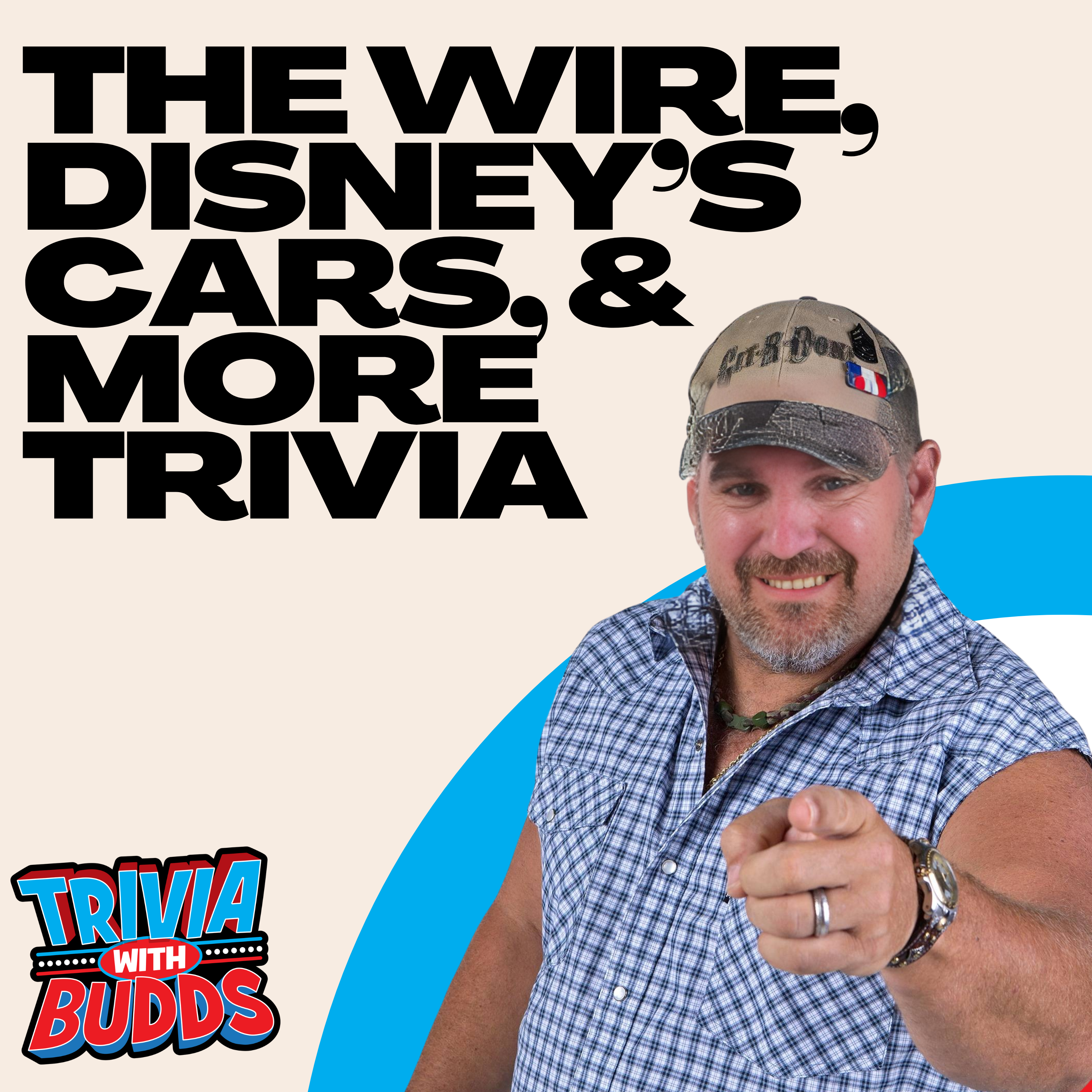 Who Voiced Mater In Three Cars Movies From Disney? Who Voiced Mater In Three Cars Movies From Disney?