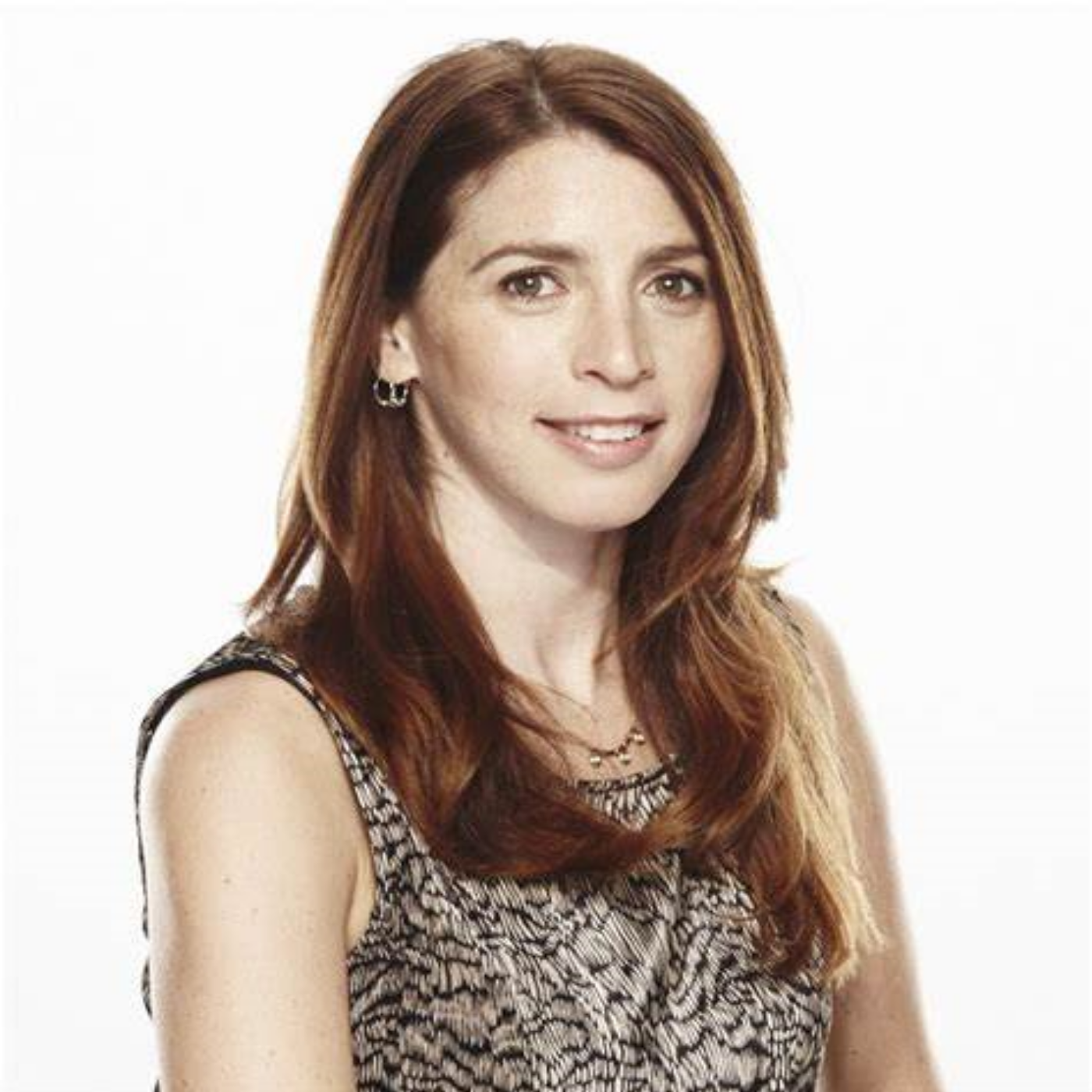 Rori DuBoff of Accenture Interactive