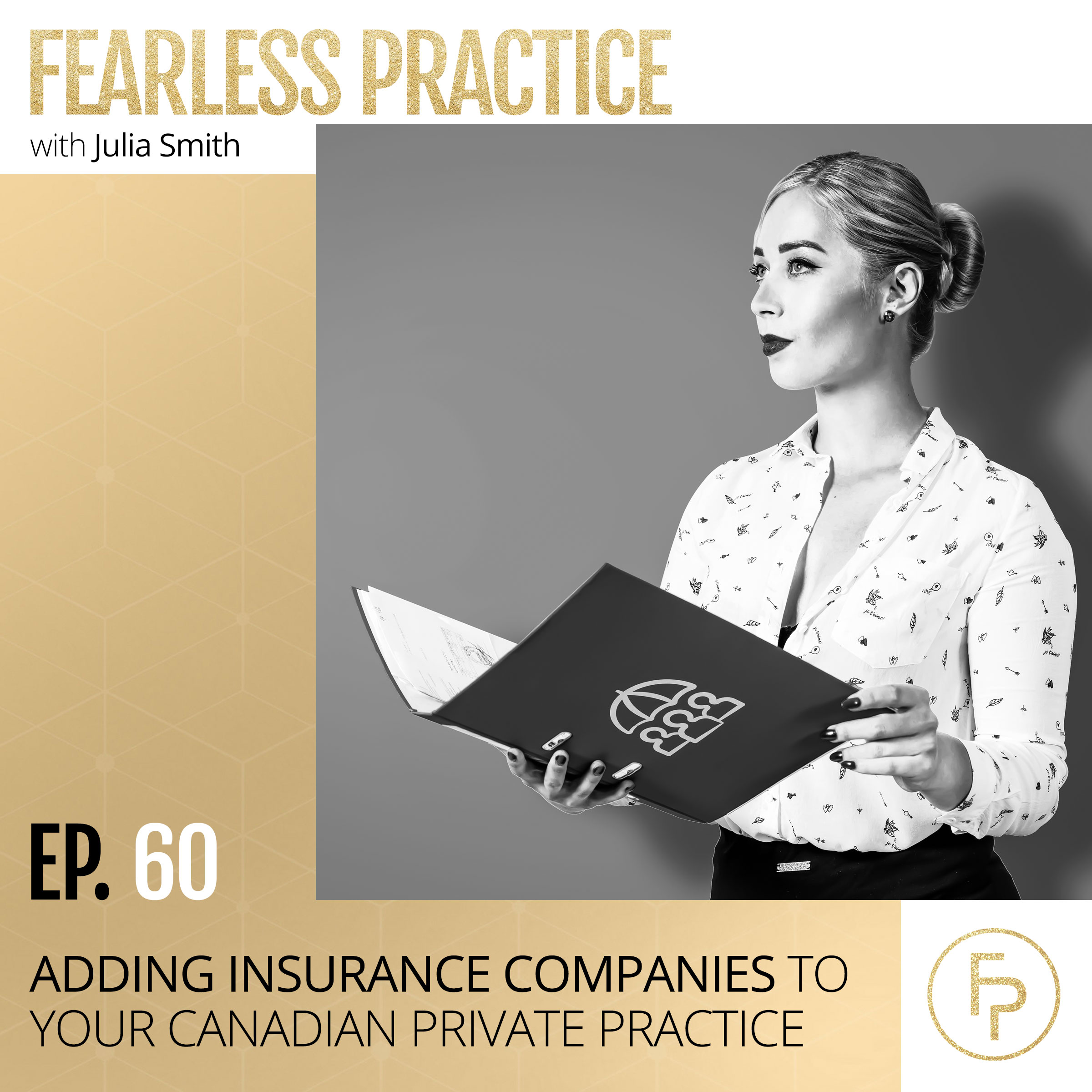 Fearless Practice