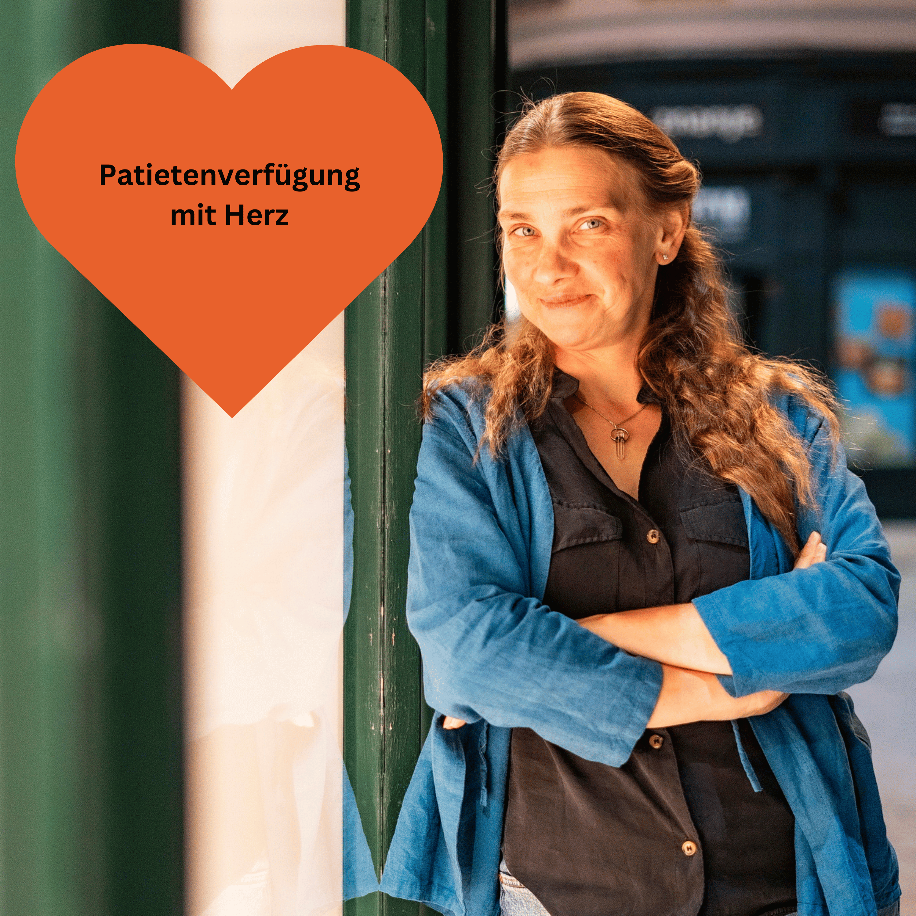 Glück, geil, erfüllt