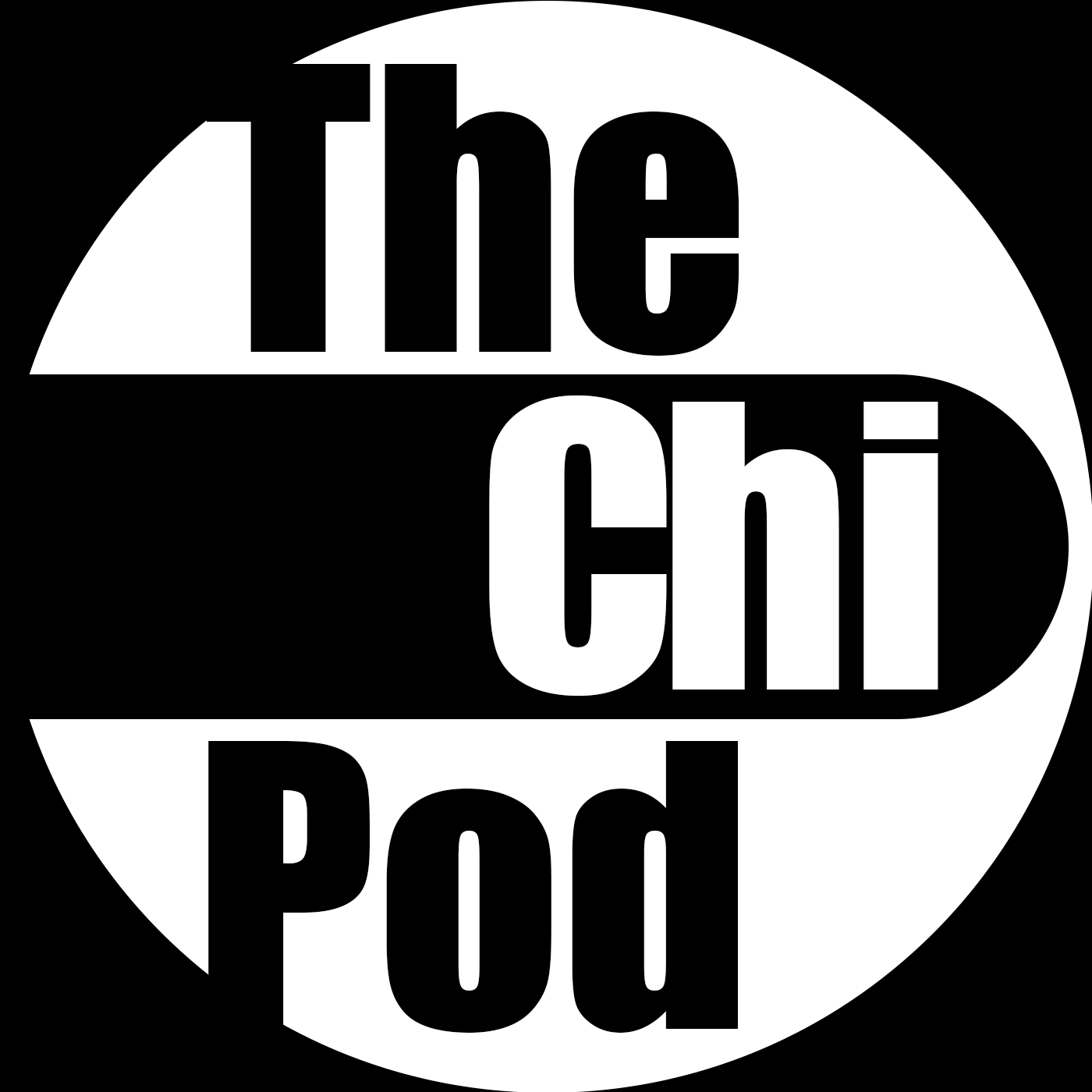 THE CHI POD