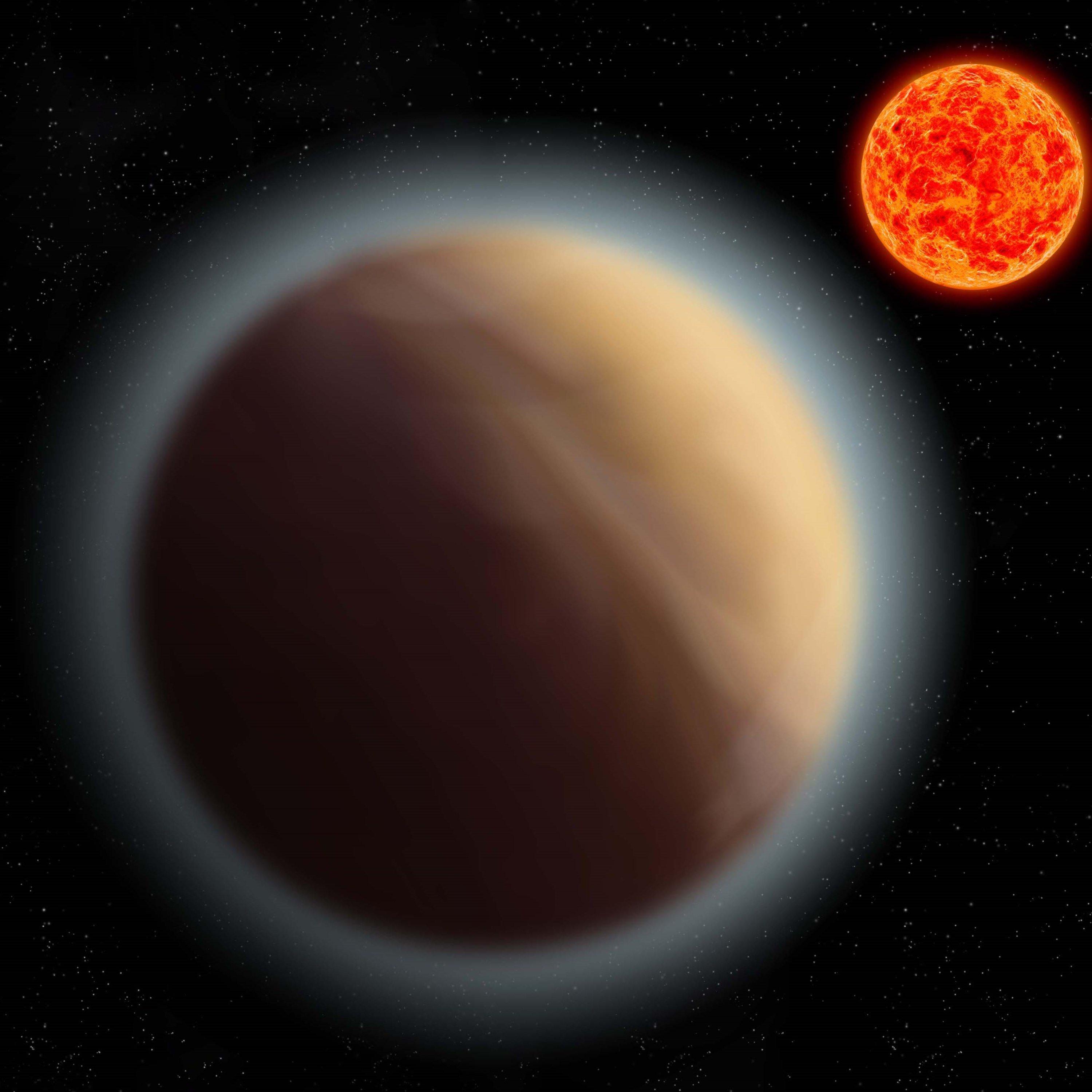 SoT 260: The Planetary Protection Office
