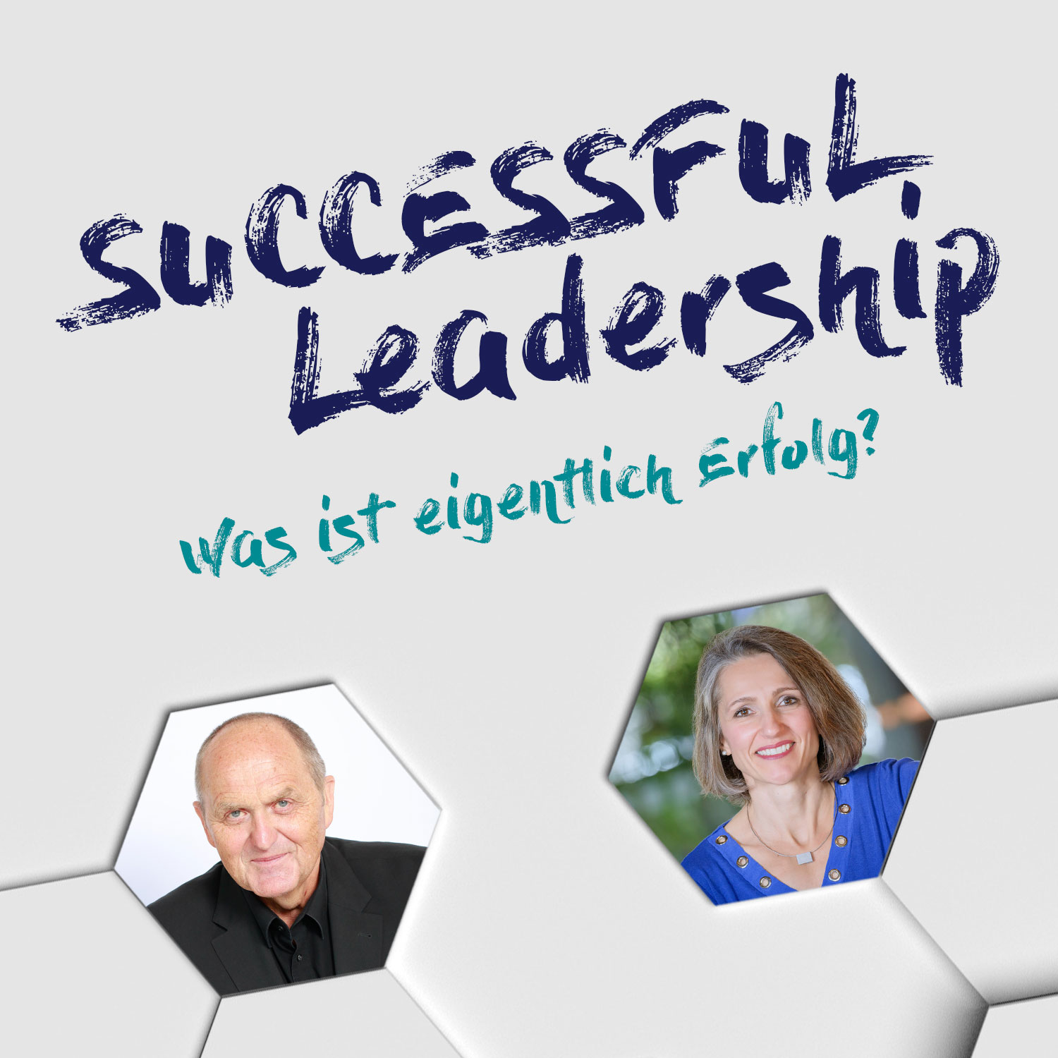 Successful Leadership