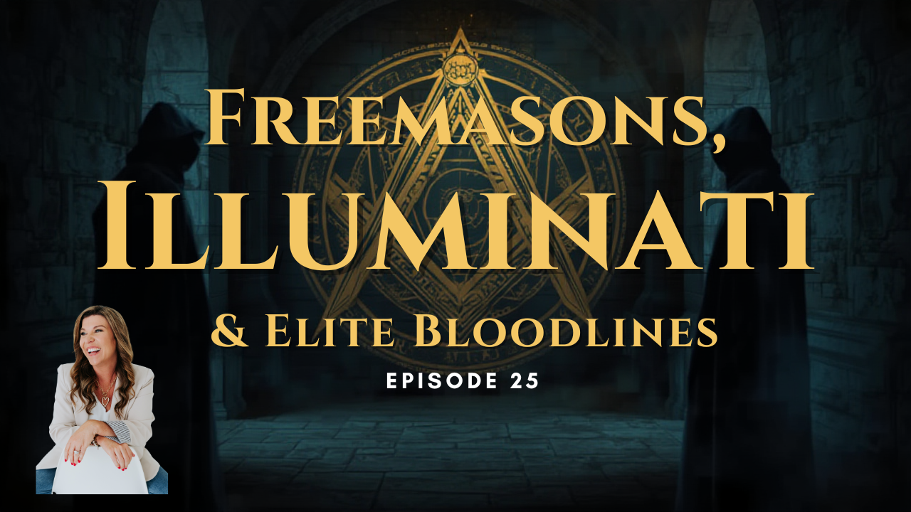 From Slumber To Scripture - Exploring Truth and Evil in Faith Reexamination