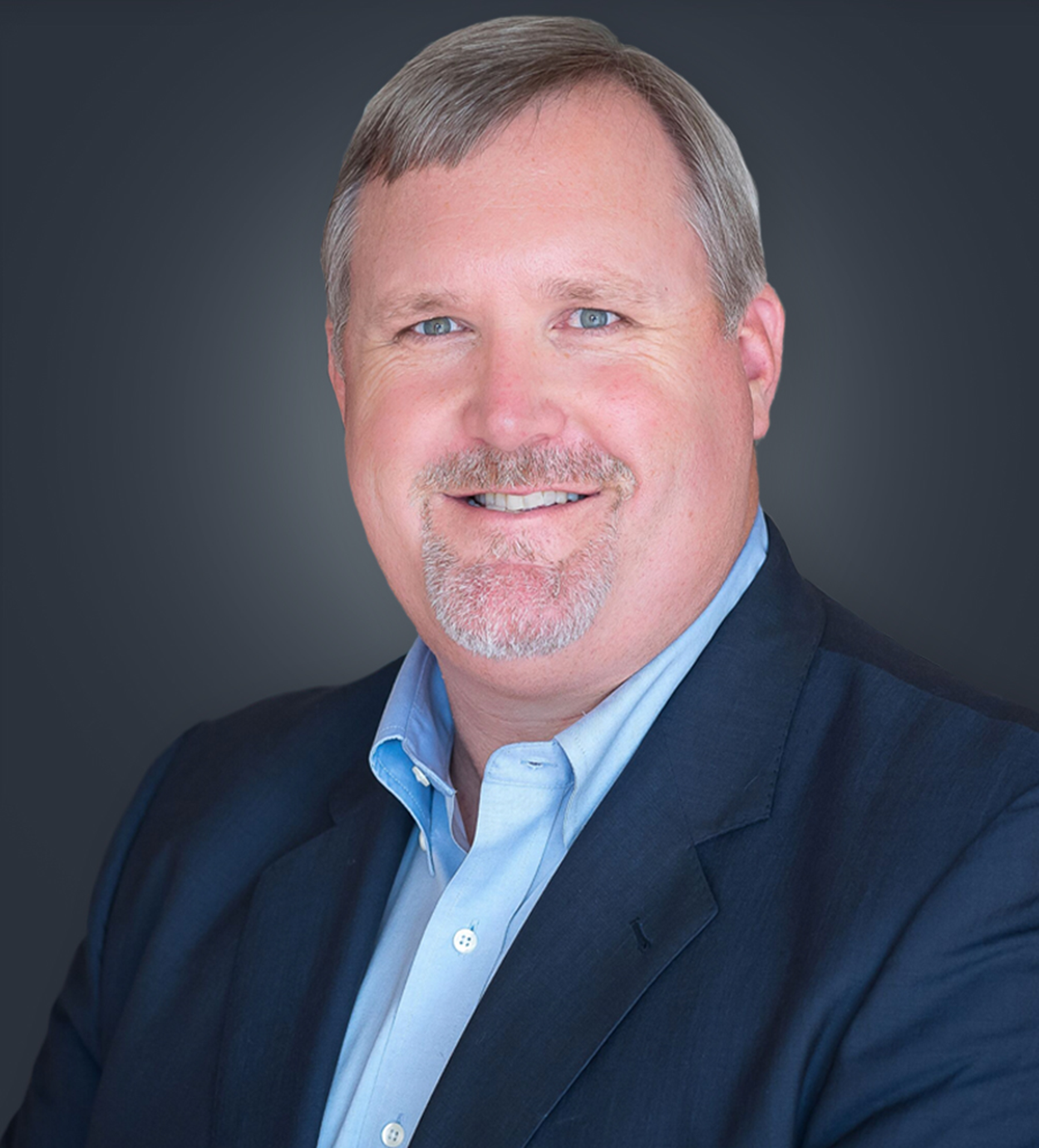 Informed Decisions Independent Financial Planning & Money Podcast