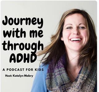 For You & Mom: Breaking the cycle of reaction, from chaos to calm
