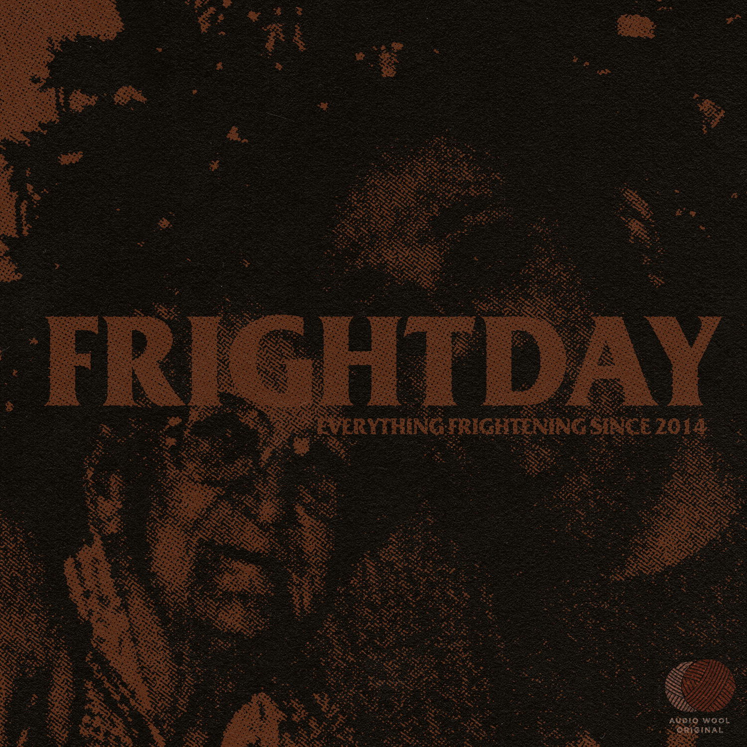 Frightday
