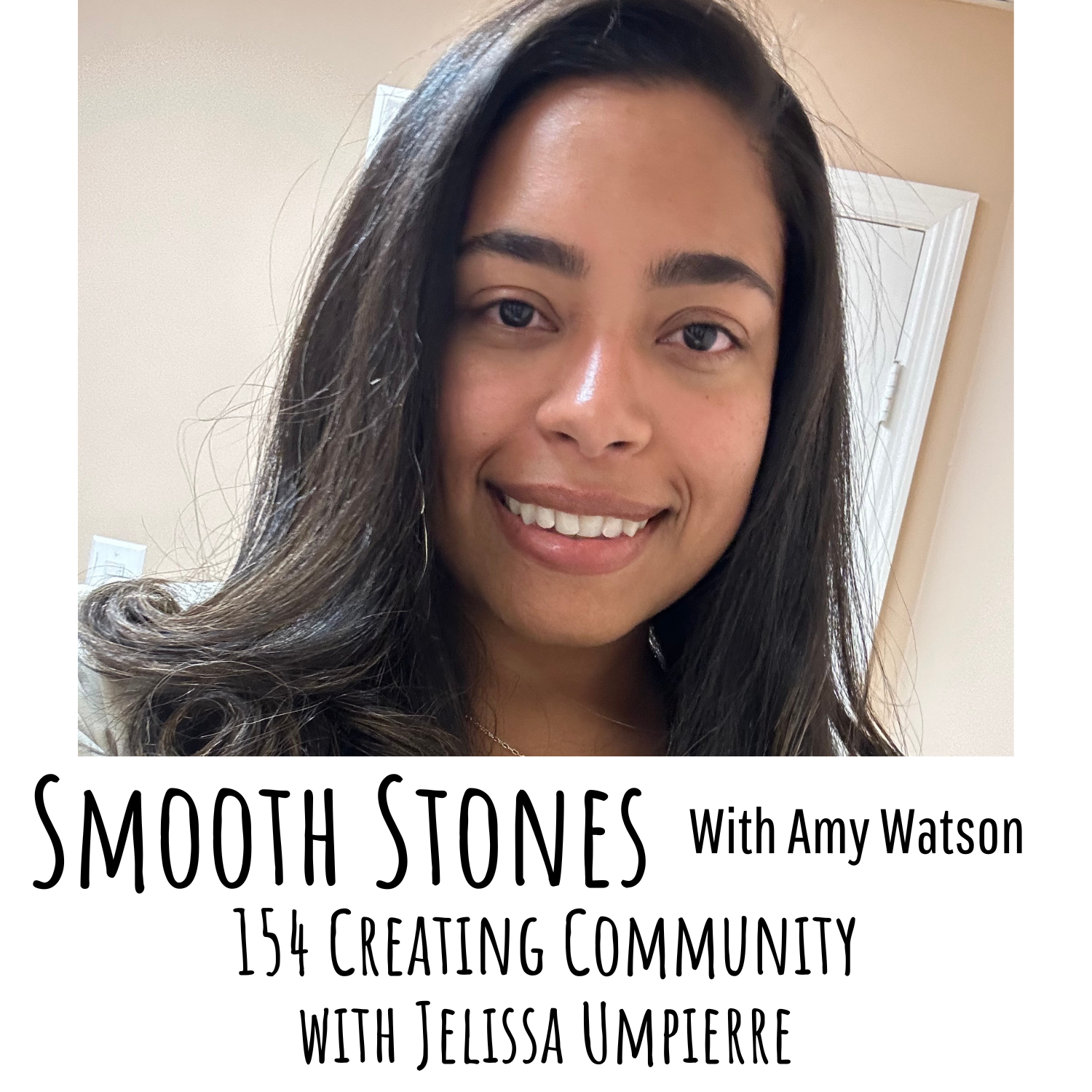 Smooth Stones-Find Yourself after Miscarriage, Stillbirth or Babyloss