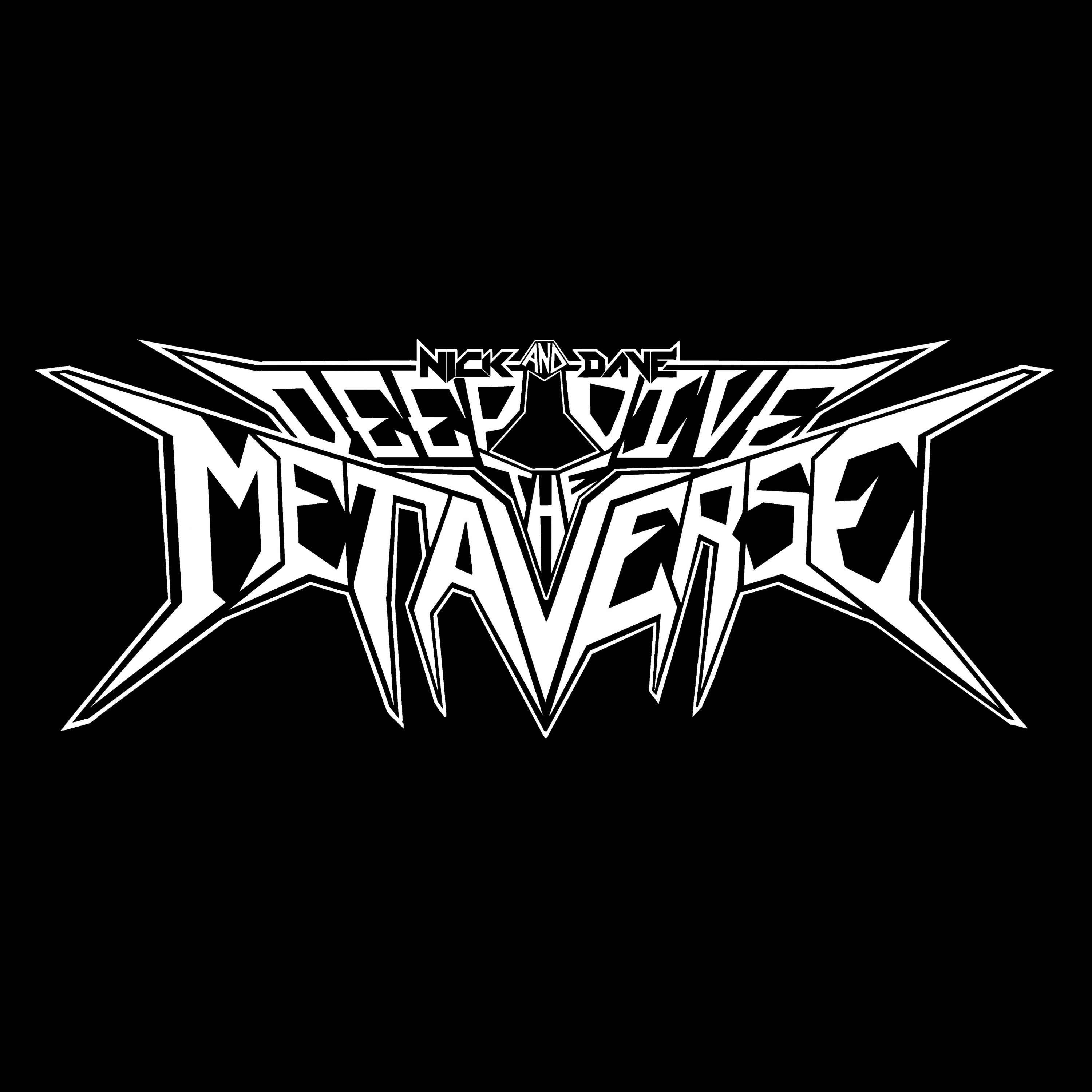 N&DDDtM:45 Medieval Dead (Army of Darkness)