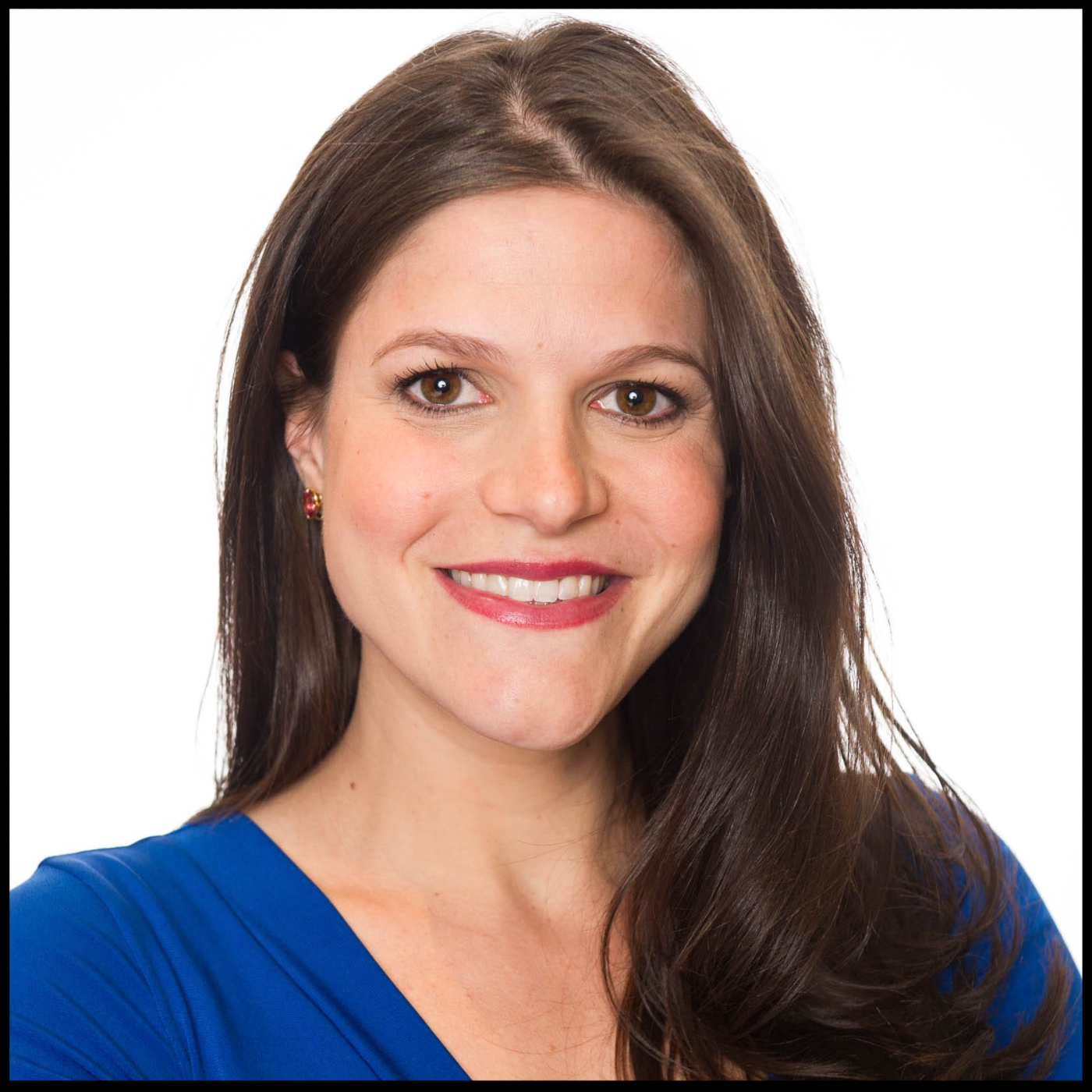 2352 FBF: Sara Silverstein – How To Lie With Statistics and Ridiculous Correlations, Business Insider