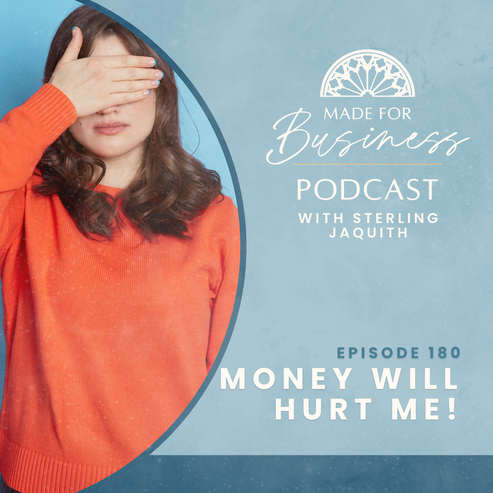 Catholic Moms Made For Business