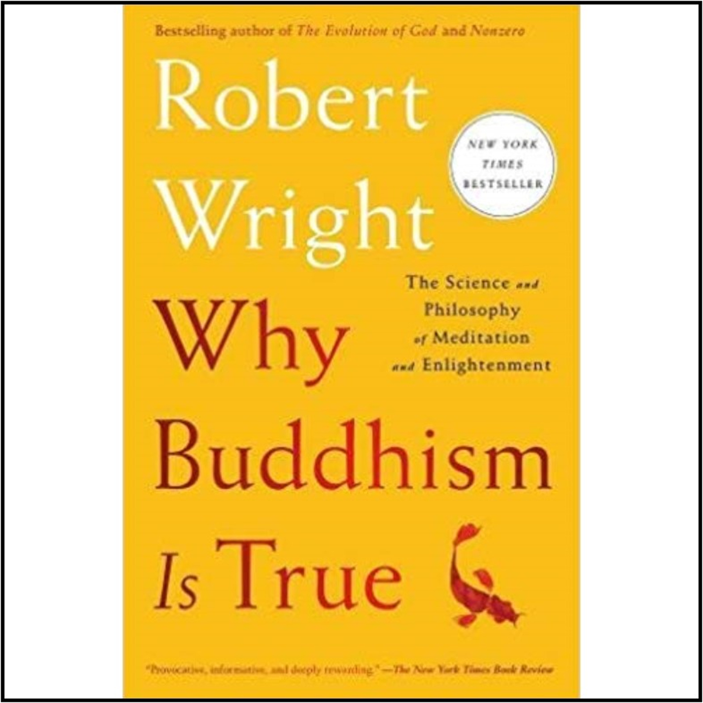 The Zen Studies Podcast