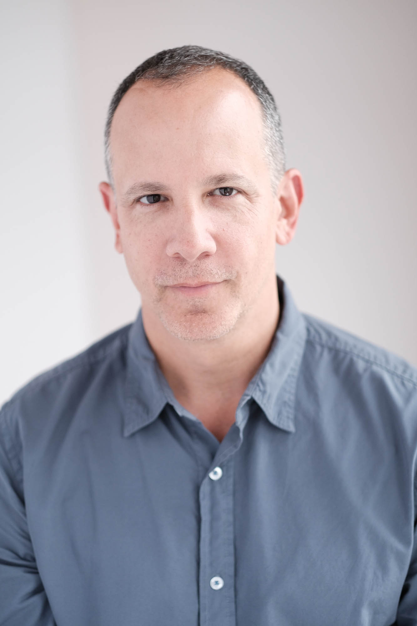 Ep 81: Andrew Essex of Plan_A on Monetizing Creativity