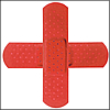 AAMI Episode 22: Patch Management in Healthcare