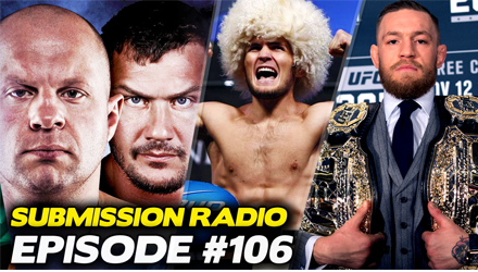 Submission Radio Australia