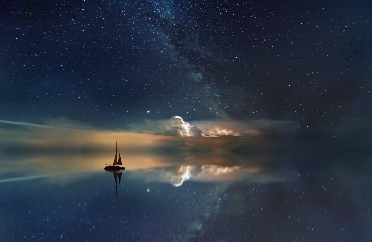 5 Minute Guided Morning Mindfulness Meditation - Focused, Calm, and Centered