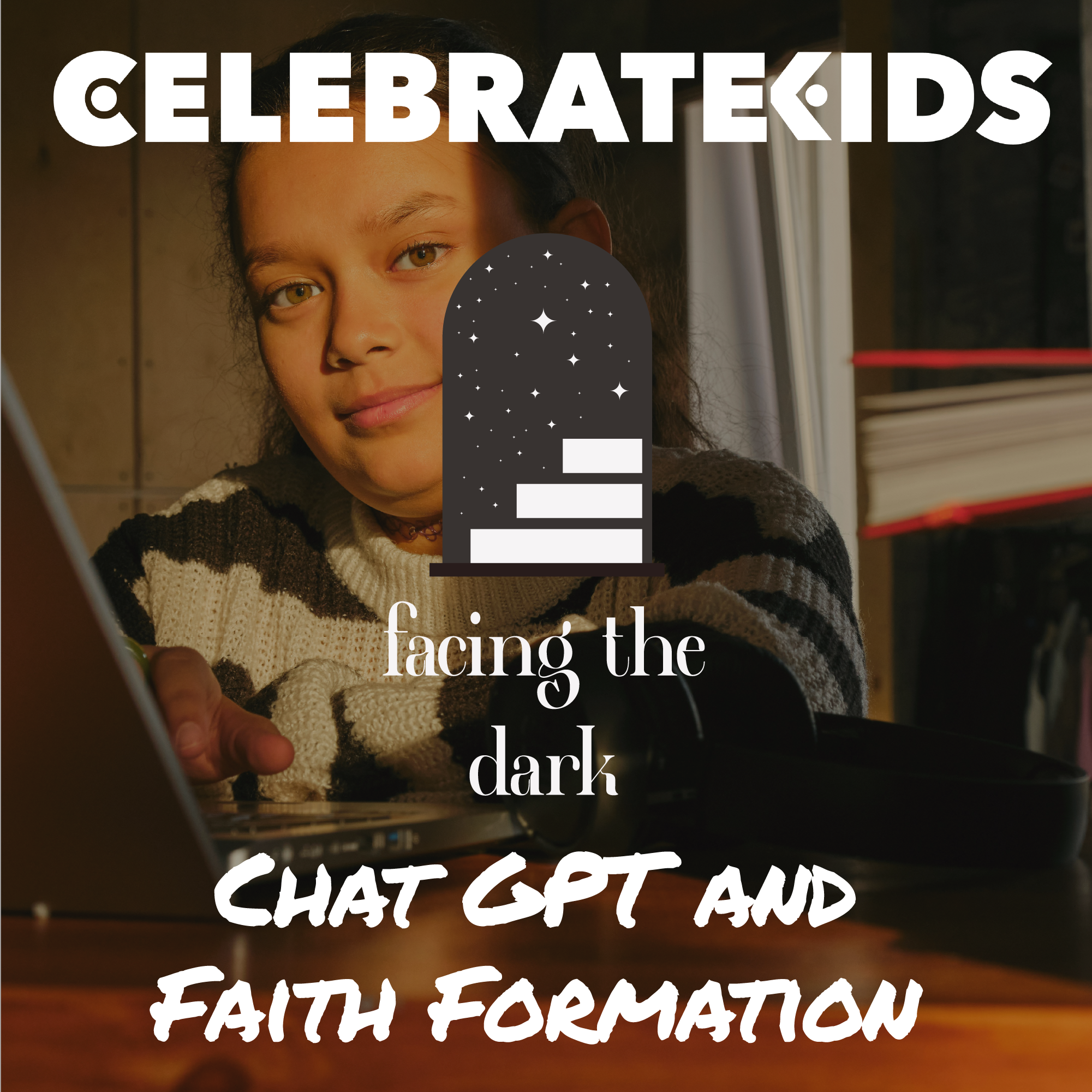 The Role of ChatGPT in Shaping Young Beliefs