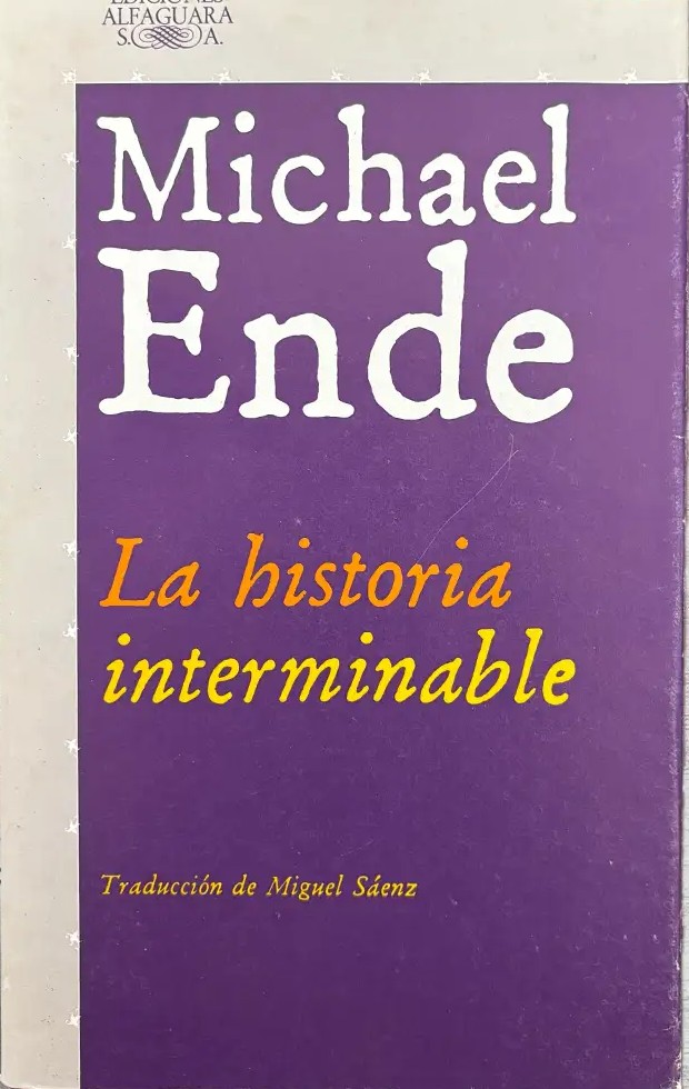 #242: Sagas literarias