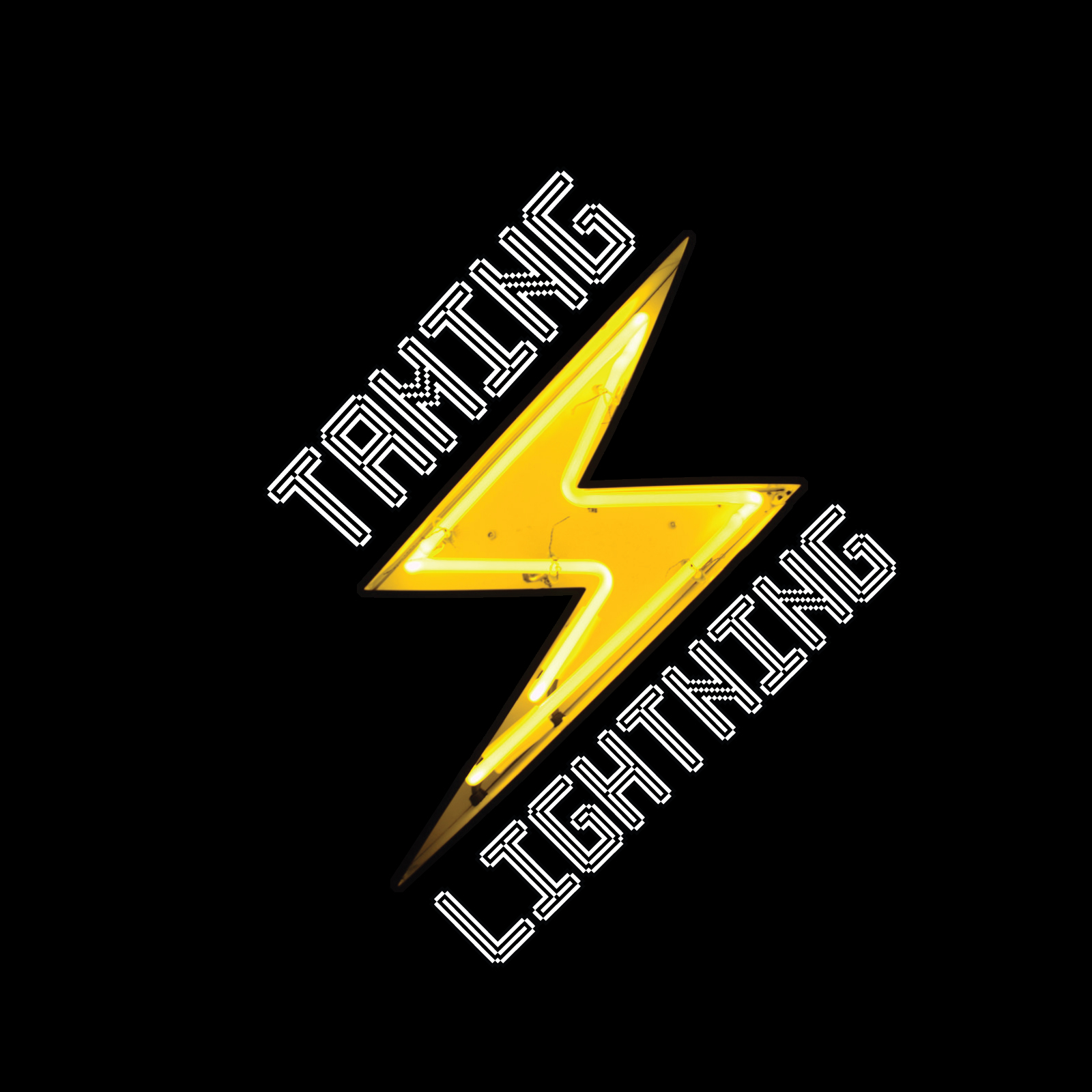 Taming Lightning