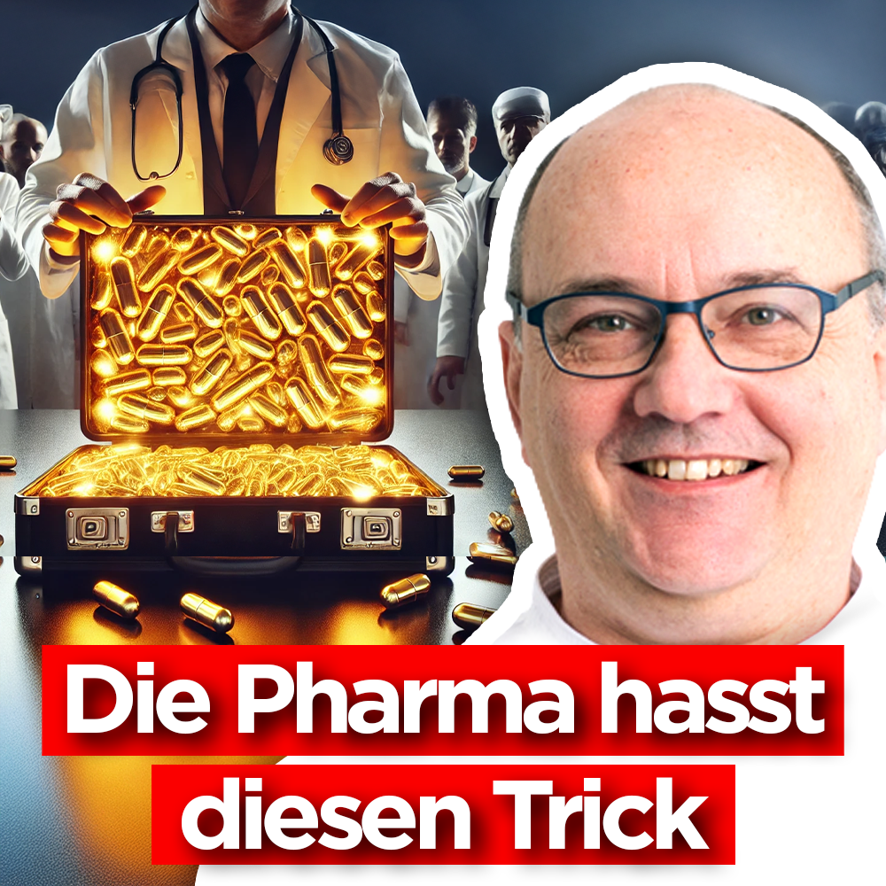 Gesundheit Ganzheitlich