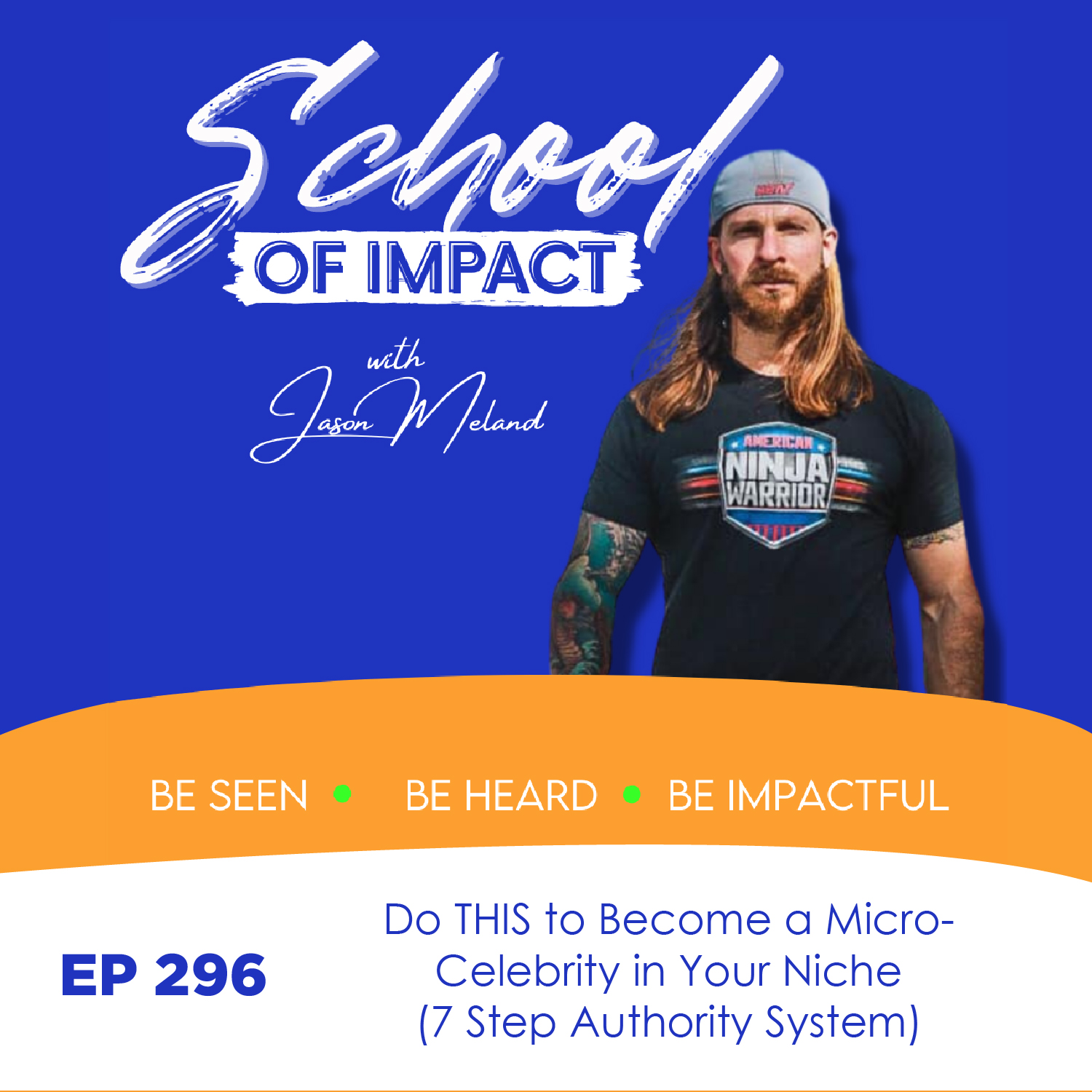 School of Impact