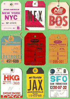 151 A Spew and a Smile