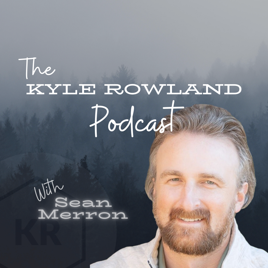 The Kyle Rowland Podcast