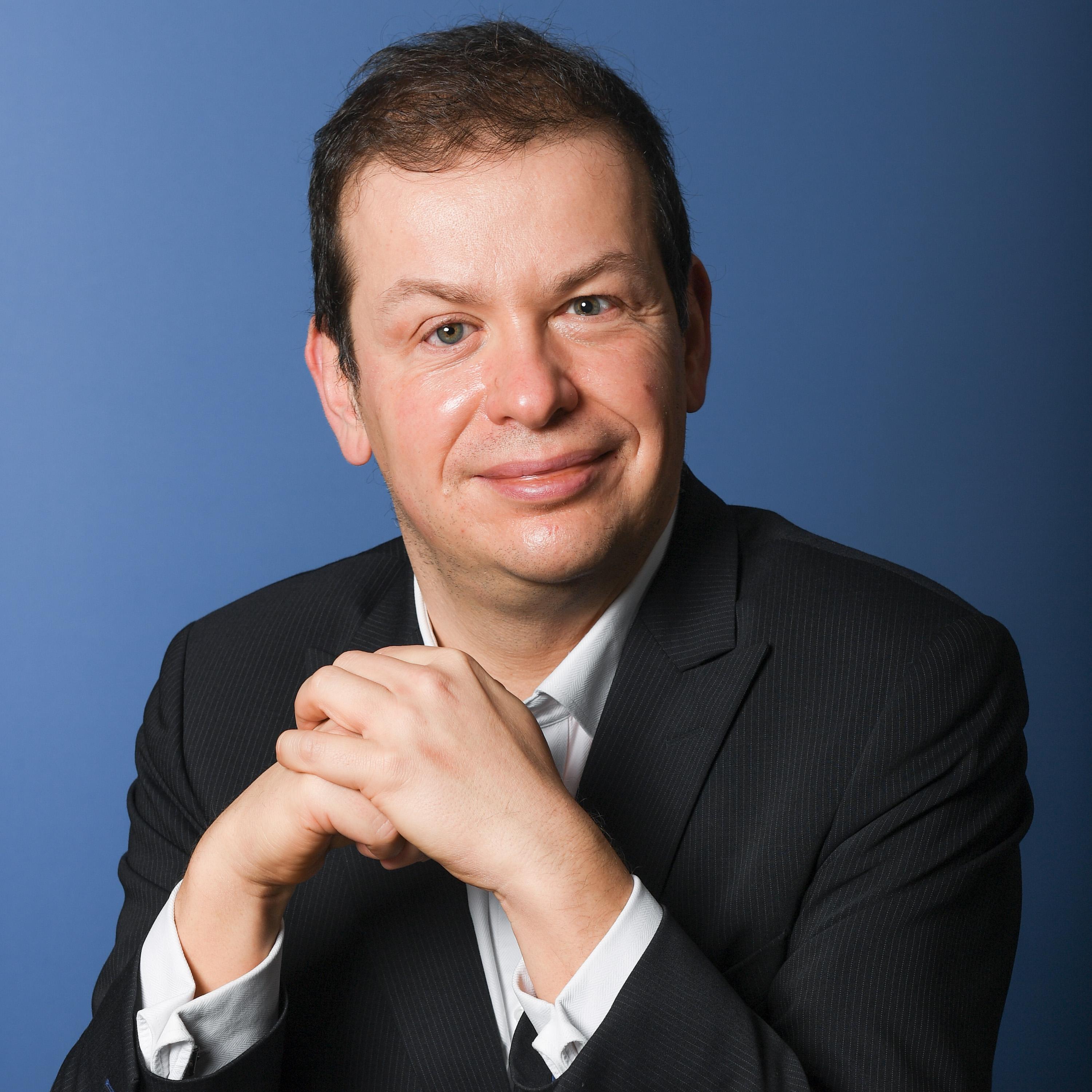 Decideo - Data Science, Big Data, Intelligence Augmentée