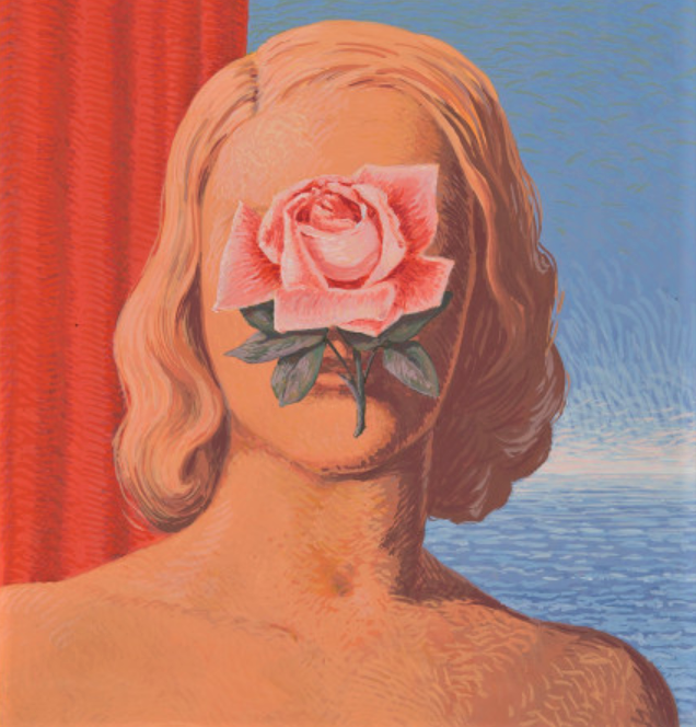 Private Universe