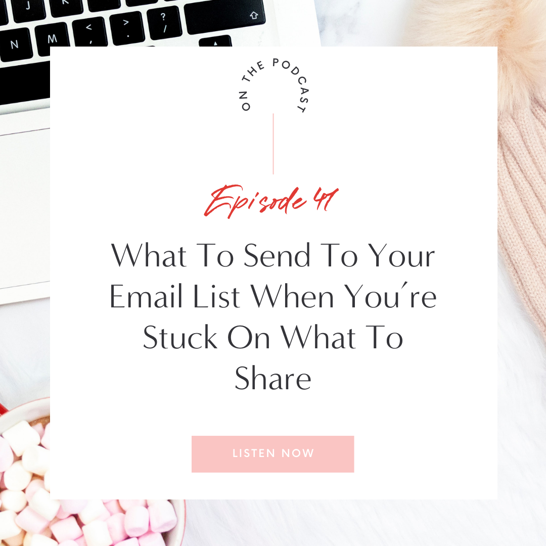 Earn More As A Life Coach