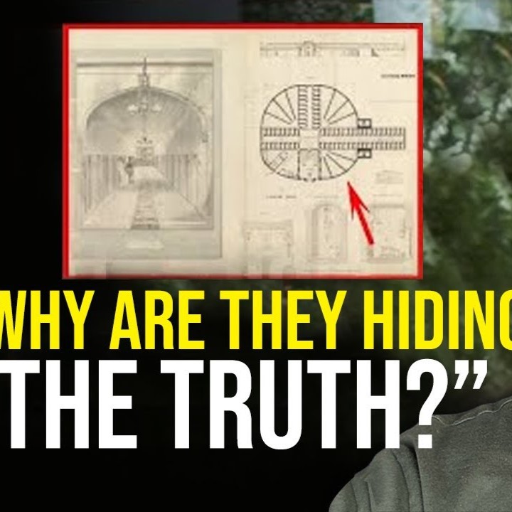 It's Happening - The Big Shift Has Begun | WARNING!! (LOA) It's Happening - The Big Shift Has Begun | WARNING!! (LOA)