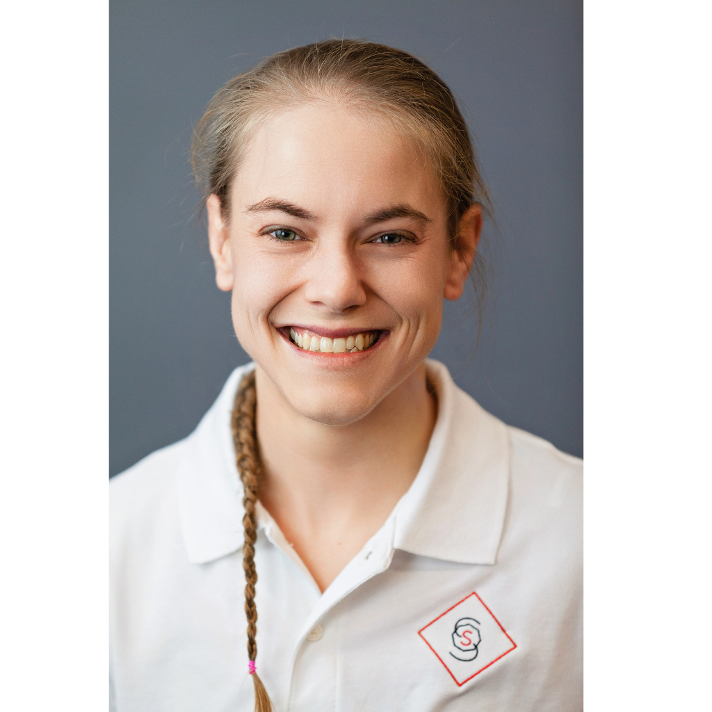 Bullish on Business Podcast